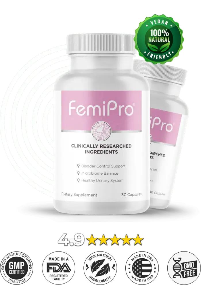 FemiPro-2bottle